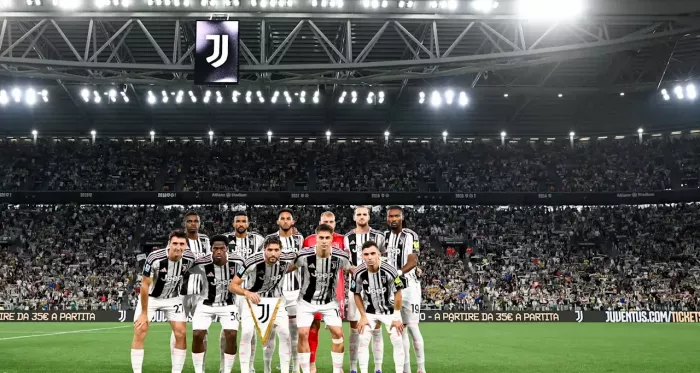 Juventus in trasferta al Tardini: Spalletti punta sui titolari