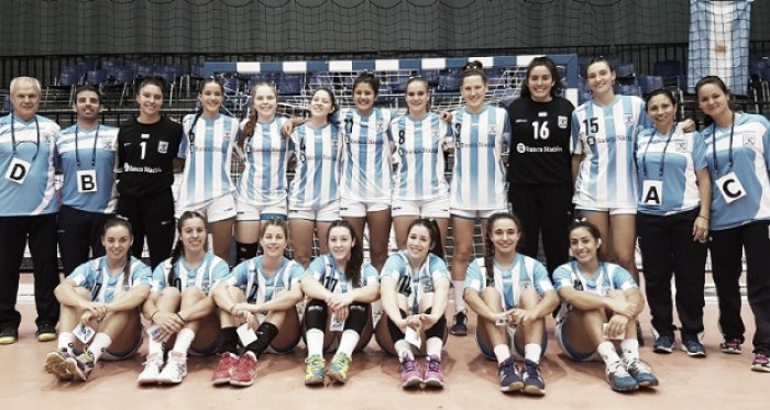 La Garrita va por otro batacazo mundial