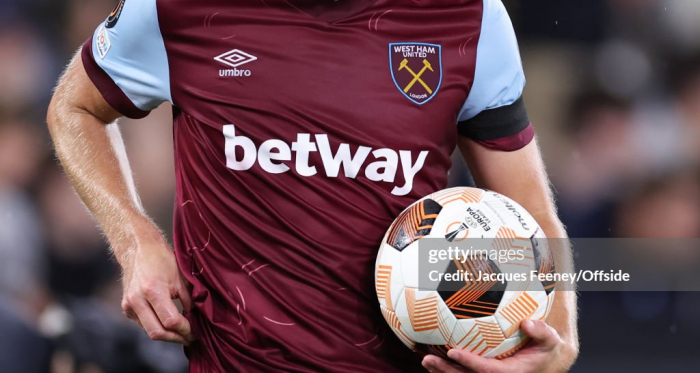 Four things we learnt as West Ham beat Europa new boys Backa Topola