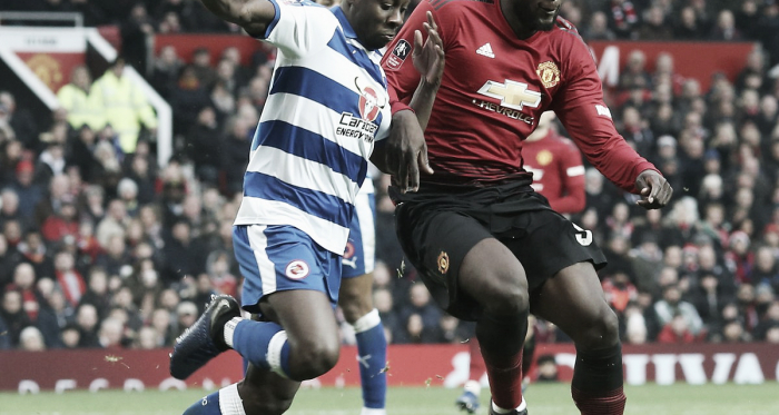 Reprodução/United