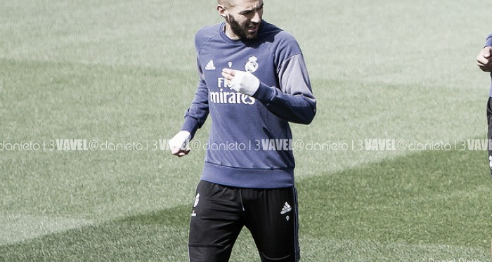Sem Benzema, França divulga lista de convocados para jogos em junho
