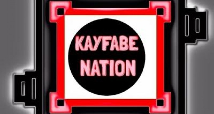 Kayfabe Nation: Best Heel Turns Ever