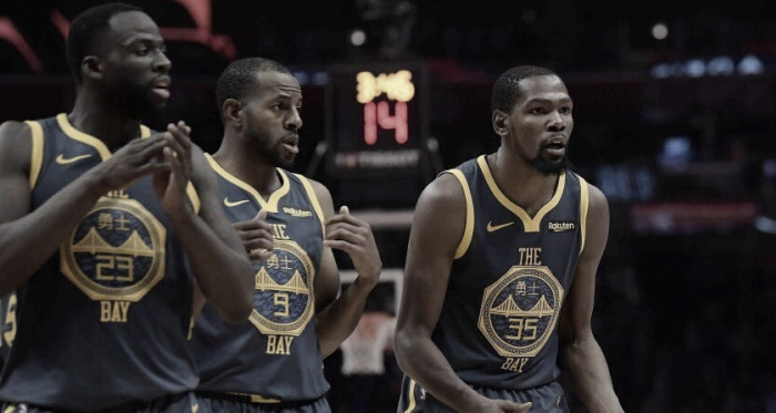 Foto via: ESPN.