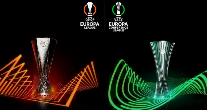 Aston Villa e Crystal Palace eliminano Bologna e Fiorentina