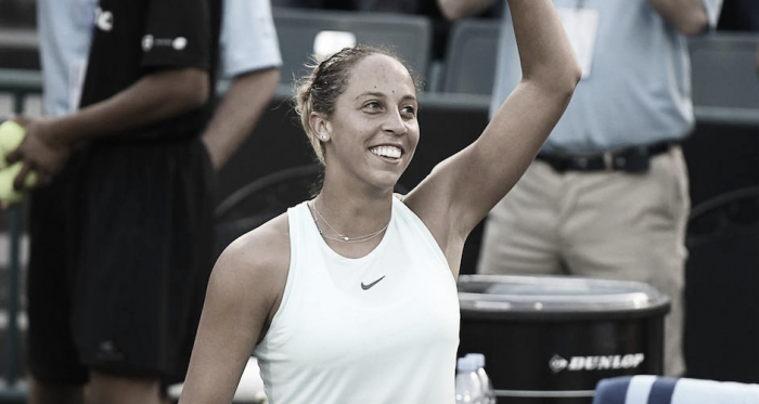 Foto: Divulgação/Volvo Car Open