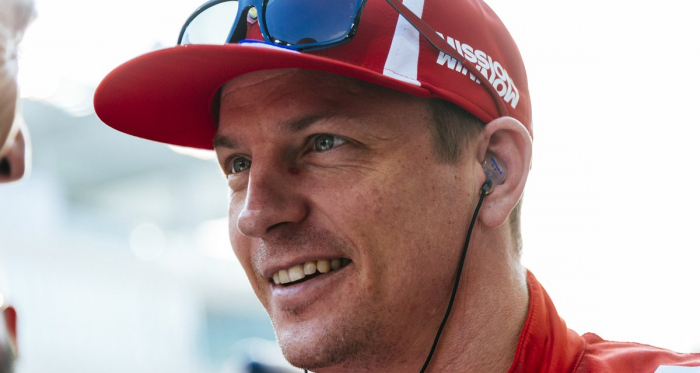 Twitter ScuderiaFerrari