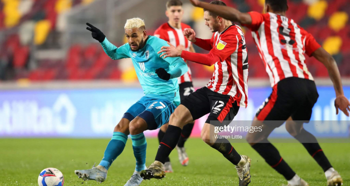 Brentford vs AFC Bournemouth preview: Team news, ones to watch, form guide and how to watch