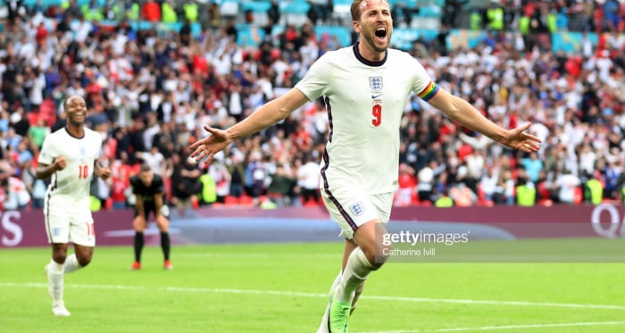 Euro 2020: England vs Ukraine: Things to look out for, with everything coming together at the right time for Gareth Southgate