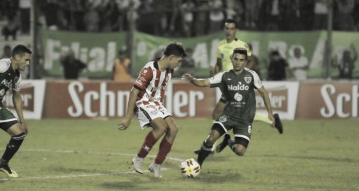 Foto:Mundo D