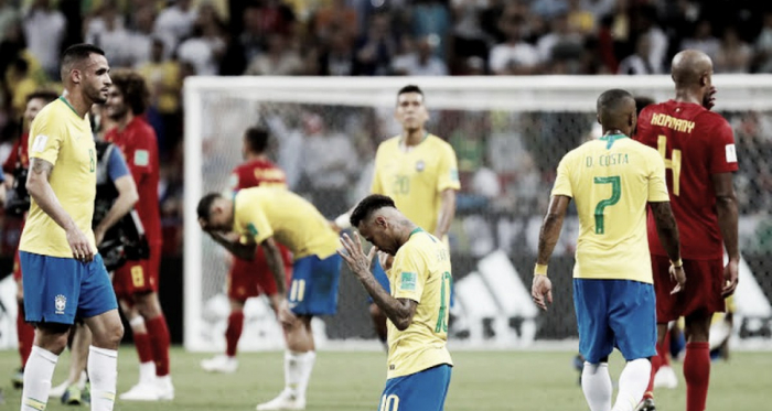 Foto: FIFA