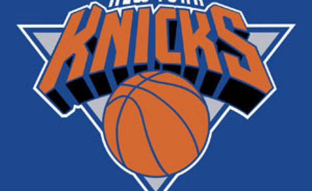 The Rise and Fall of the New York Knicks