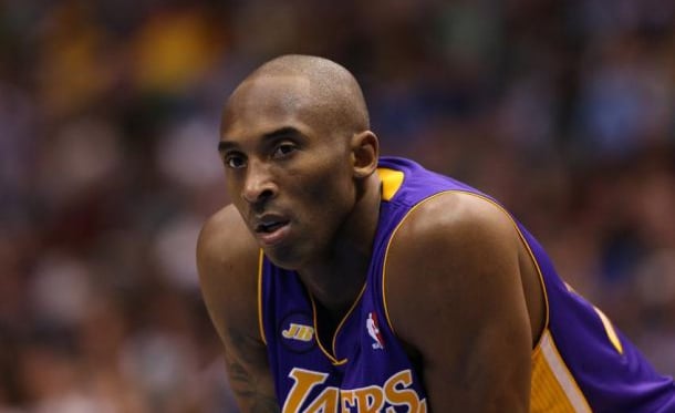 Do NBA Players Really Dislike Playing With Kobe Bryant?