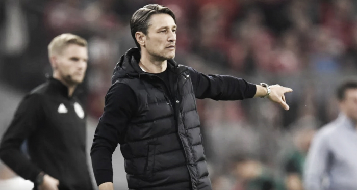 Reprodução/Bayern