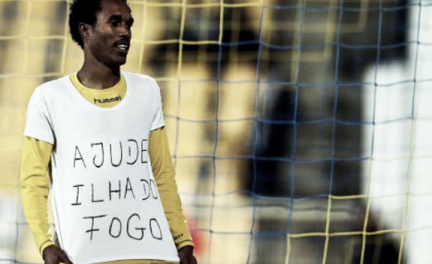 Foto via: O Jogo.pt