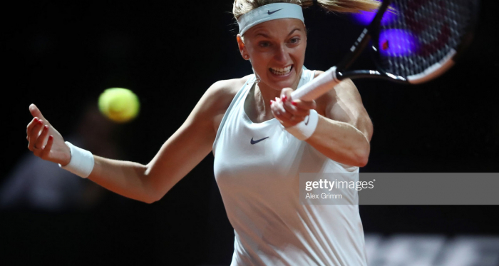 Photos: Getty Images