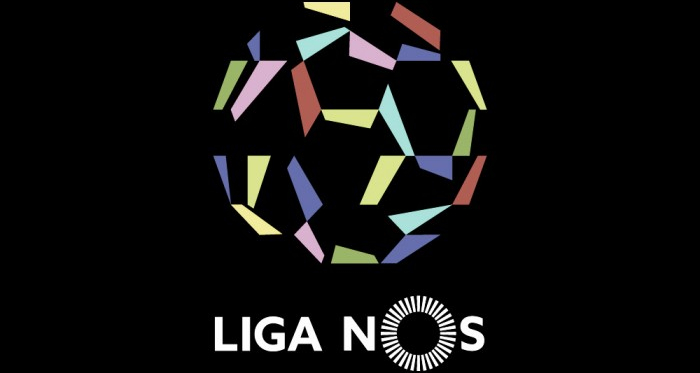 Liga NOS: Benfica recebe Sporting Braga, Sporting em Vila do Conde e FC Porto em Tondela