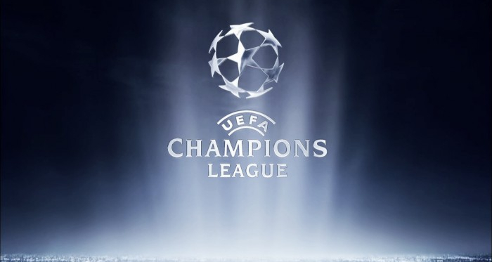 Liga dos Campeões: Monaco e Atlético Madrid seguem para os 1\4 de final