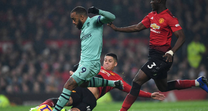 Source: arsenal.com