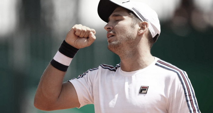 Foto: Divulgação/WTA