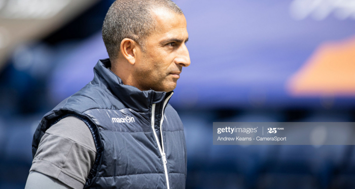 Nottingham Forest vs Stoke City Preview: Forest look to guarantee play- off finish against the Potters
