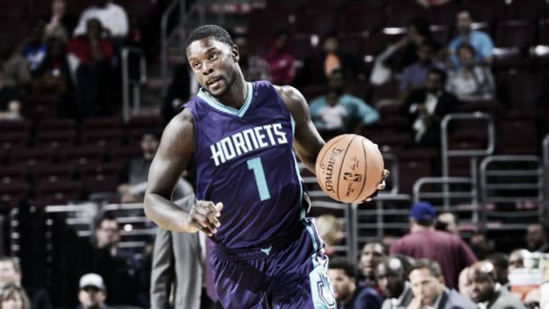 Resumen NBA: Viernes apasionante