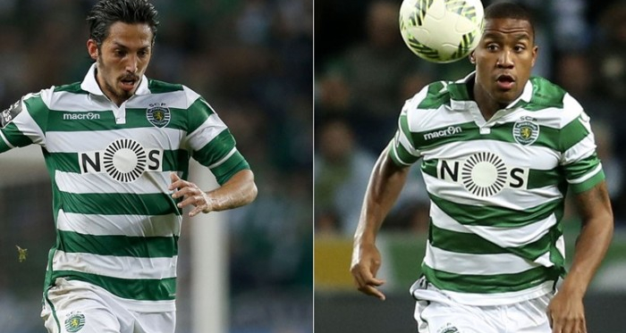 Laterais não têm sido consistentes nesta temporada // Fonte: Record