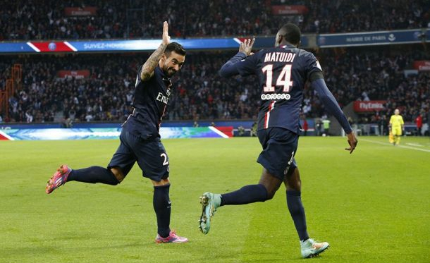 Lorient - PSG: Paris sur sa bonne lancée ?