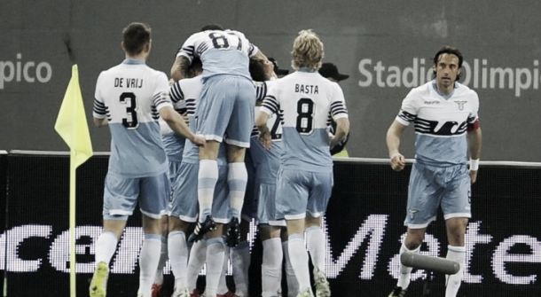 Pioli estasiato: "Partita perfetta, pensiamo al Torino"