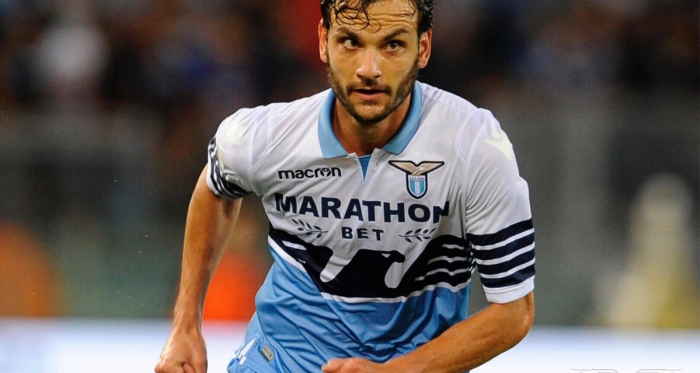 Lazio, ancora un pareggio. Serve una svolta