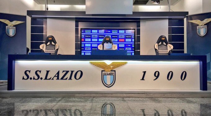 Lazio: ballottaggio in attacco, contro il Parma Inzaghi vuole vincere ancora