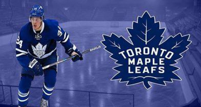 Toronto Maple Leafs: NHL 2018/19 season preview