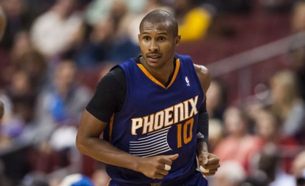 Leandro Barbosa Agrees To Deal With The Golden State Warriors