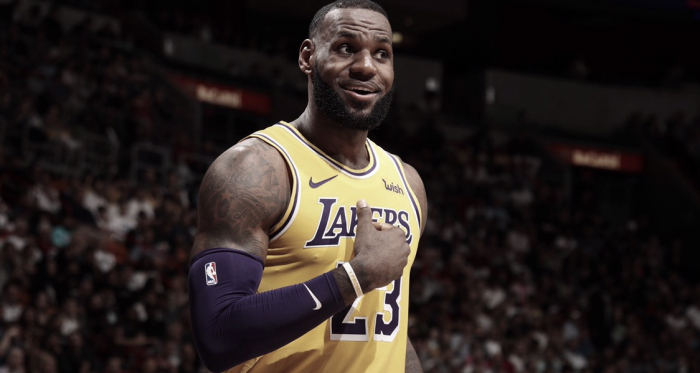 Foto vía: NBA.