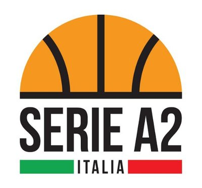 Serie A2 Old Wild West: la Fortitudo riprende a correre