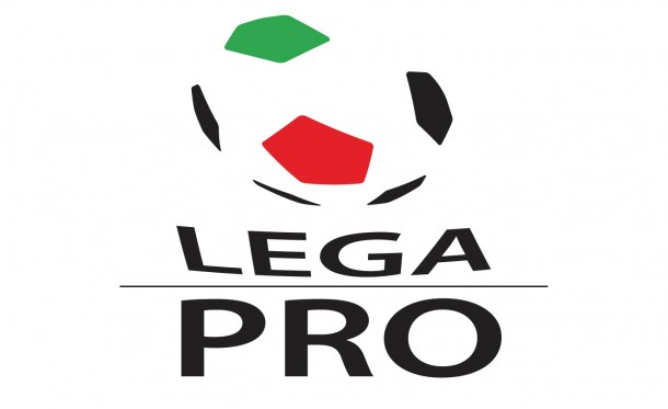 Lega Pro, risultati e marcatori della 16^ giornata: ecco le nuove classifiche