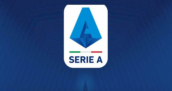Ora è ufficiale: La Serie A riparte