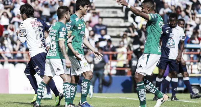 Foto: Imago7