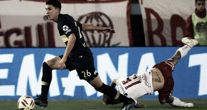 Foto: Goal
