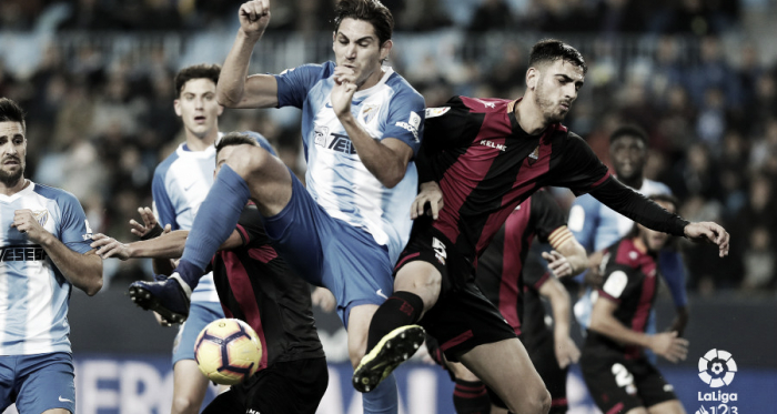 Foto: www.laliga.es