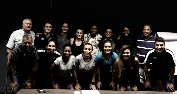 Foto: (Jéssica Maldonado/Grêmio FBPA)