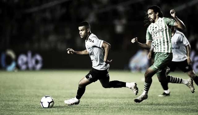 Foto: Lucas Uebel/Grêmio