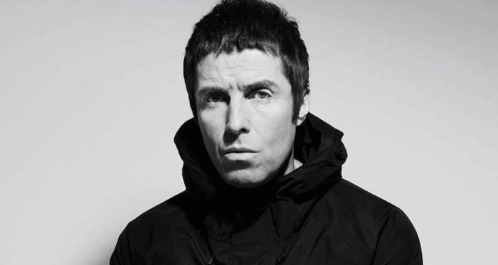 El regreso de Liam Gallagher: 'One Of Us' y otros avances de su nuevo disco