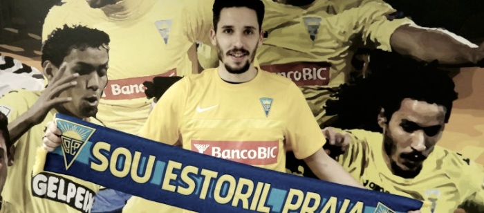 Foto: estorilpraia.com