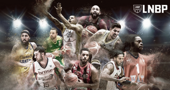 Sí habrá temporada 2020 de LNBP