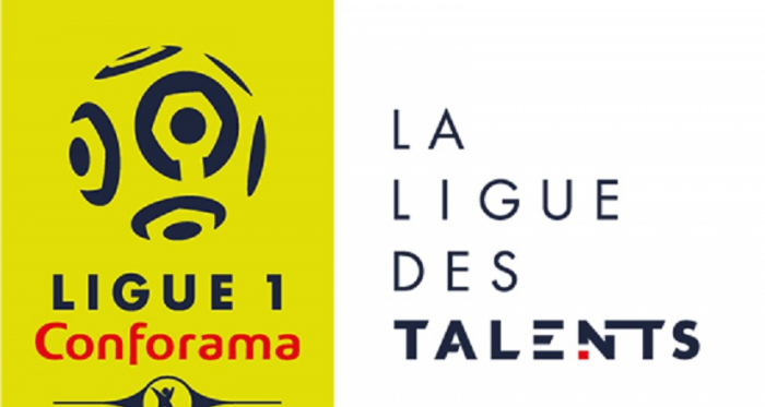 Retour sur cette cinquième journée de Ligue 1.