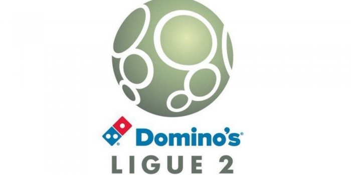 Le point du nul pour Amiens et Reims