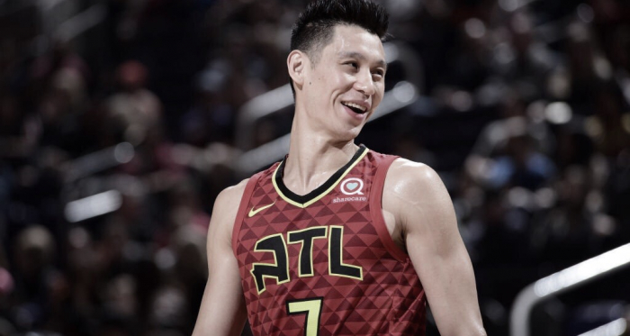 Foto vía: Bleacher Report.