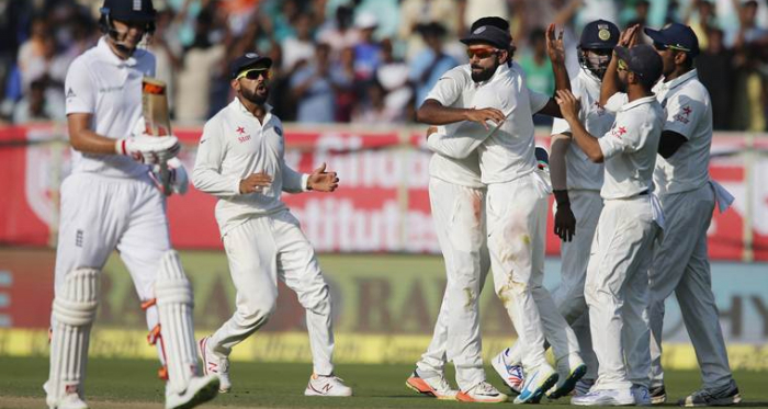 Source: Indianexpress.com
