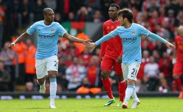 Preview Manchester City - Liverpool, prime risposte nel Monday Night