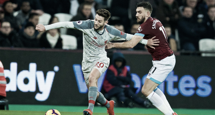 Foto: Divulgação / Liverpool